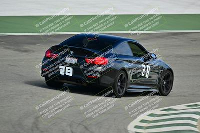 media/Sep-27-2025-Speed Ventures (Sat) [[6606706ef0]]/Blue group/The Bowl/